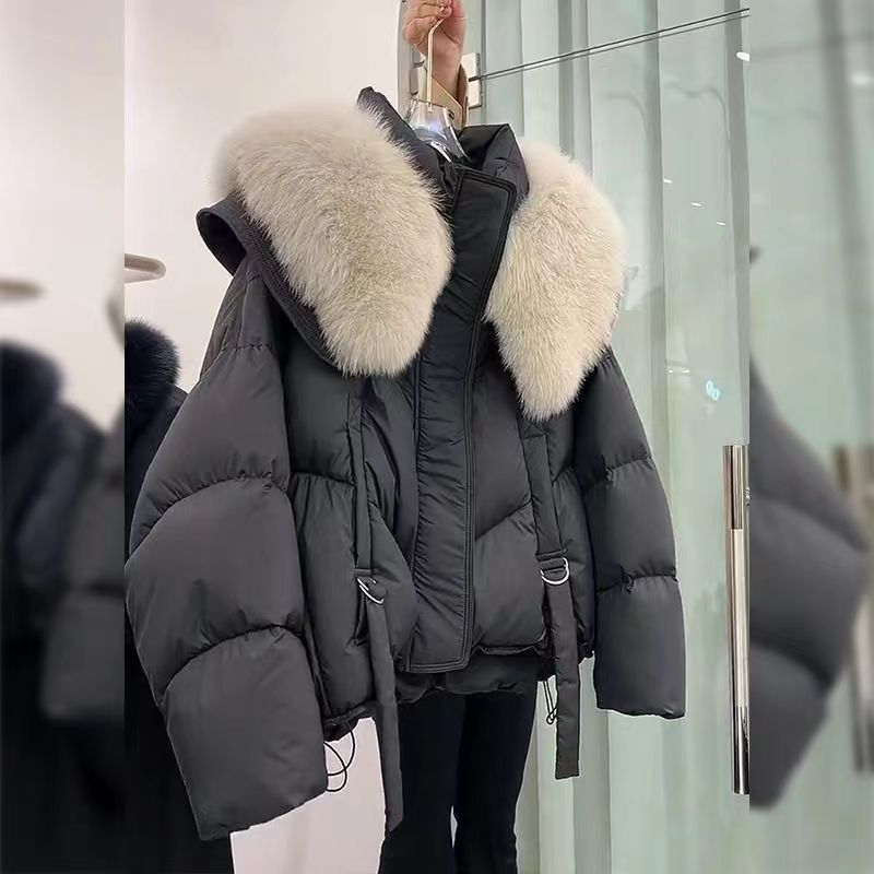 7609
