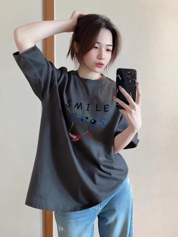 8816