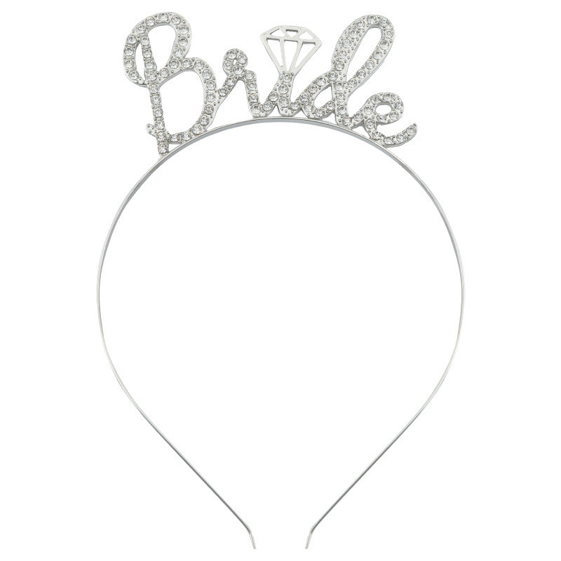 6816