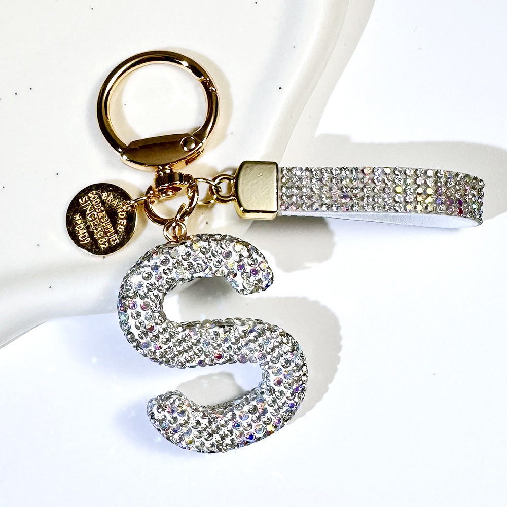 8734