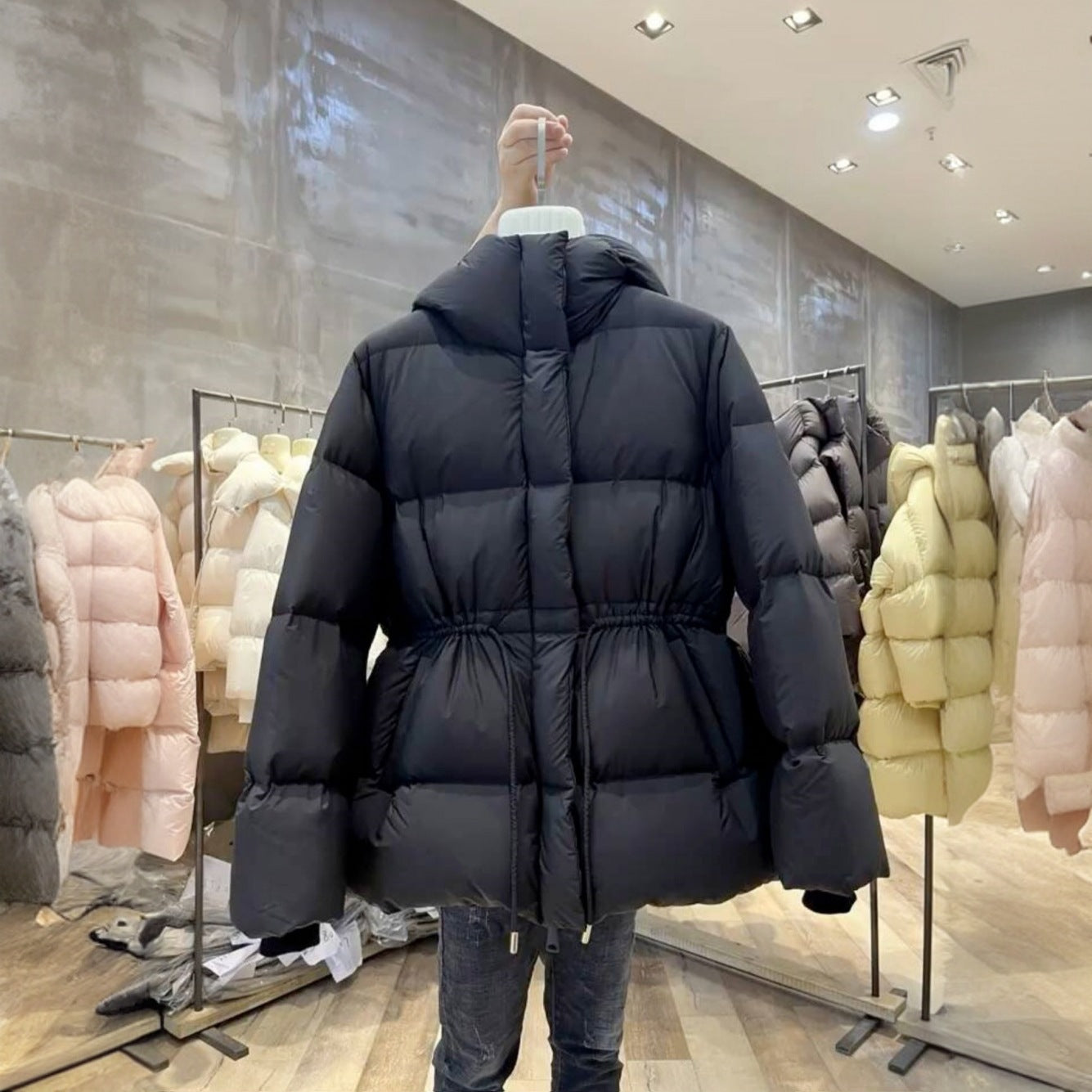 7541