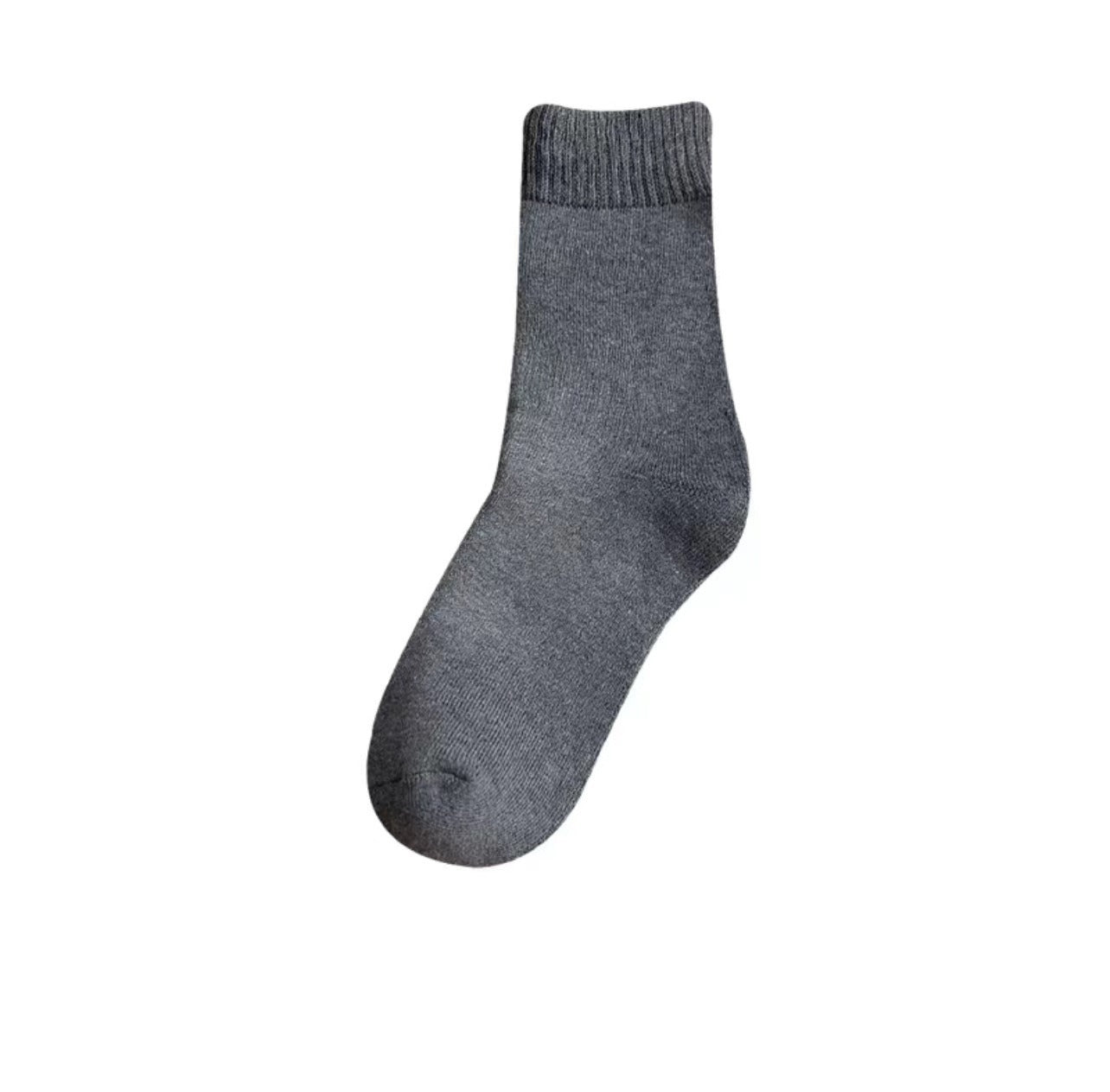 7595