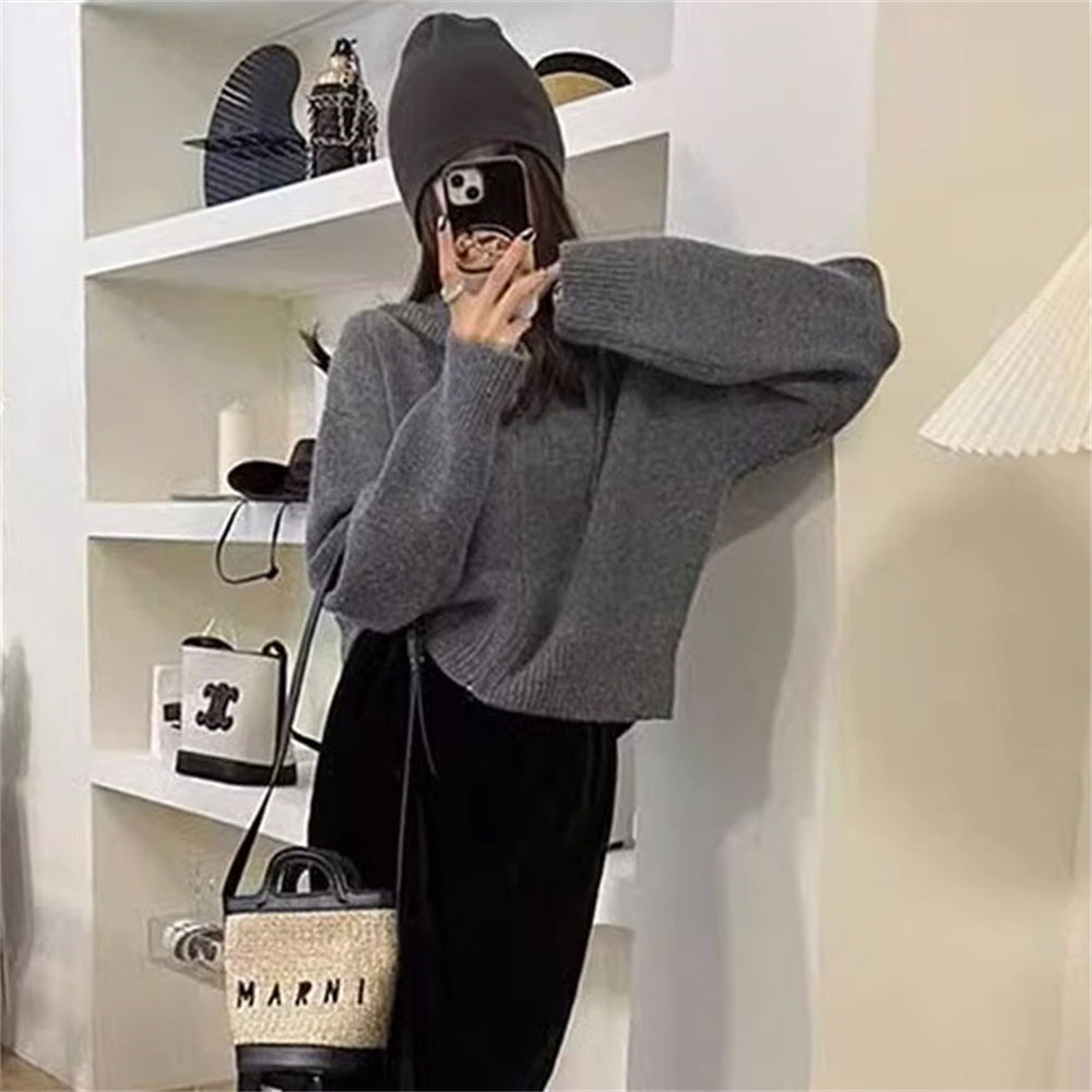 7161