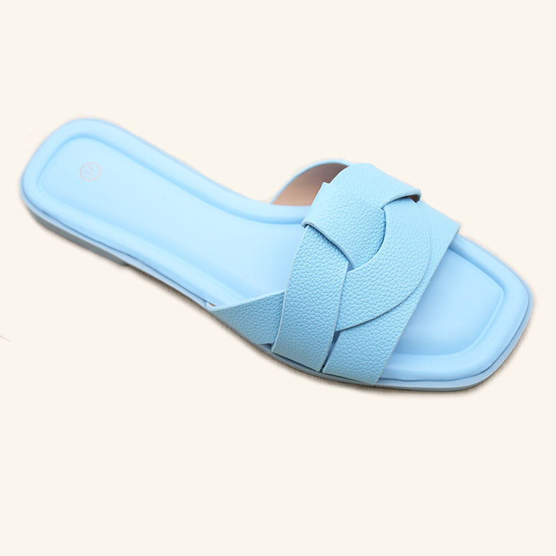 7005