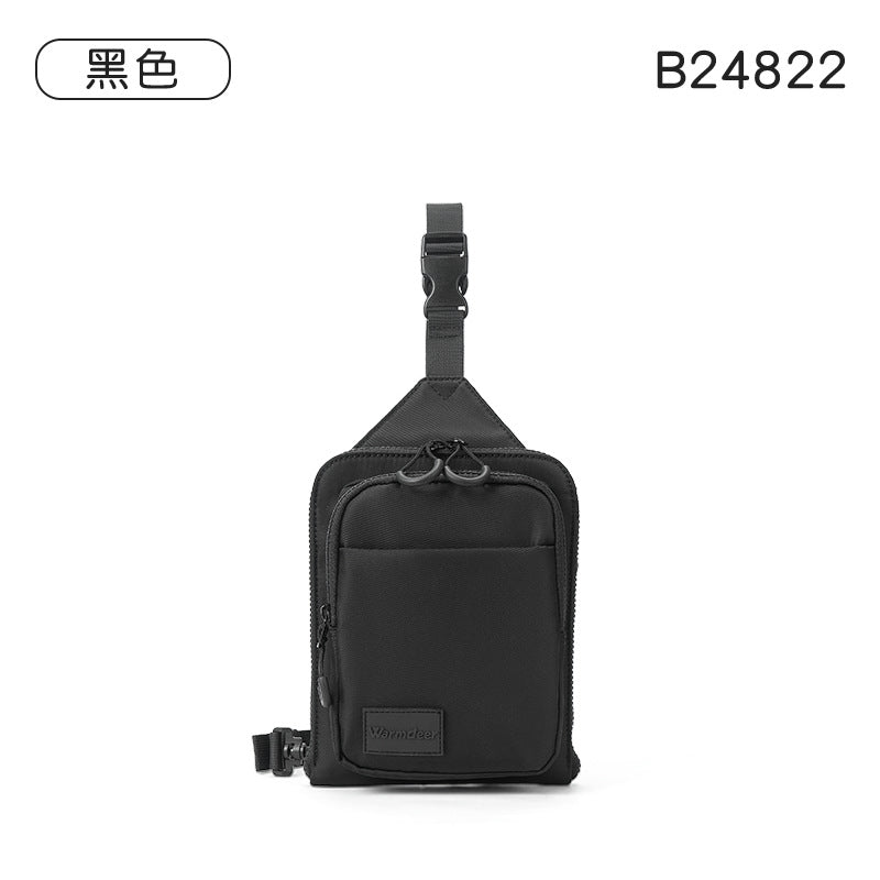 8246
