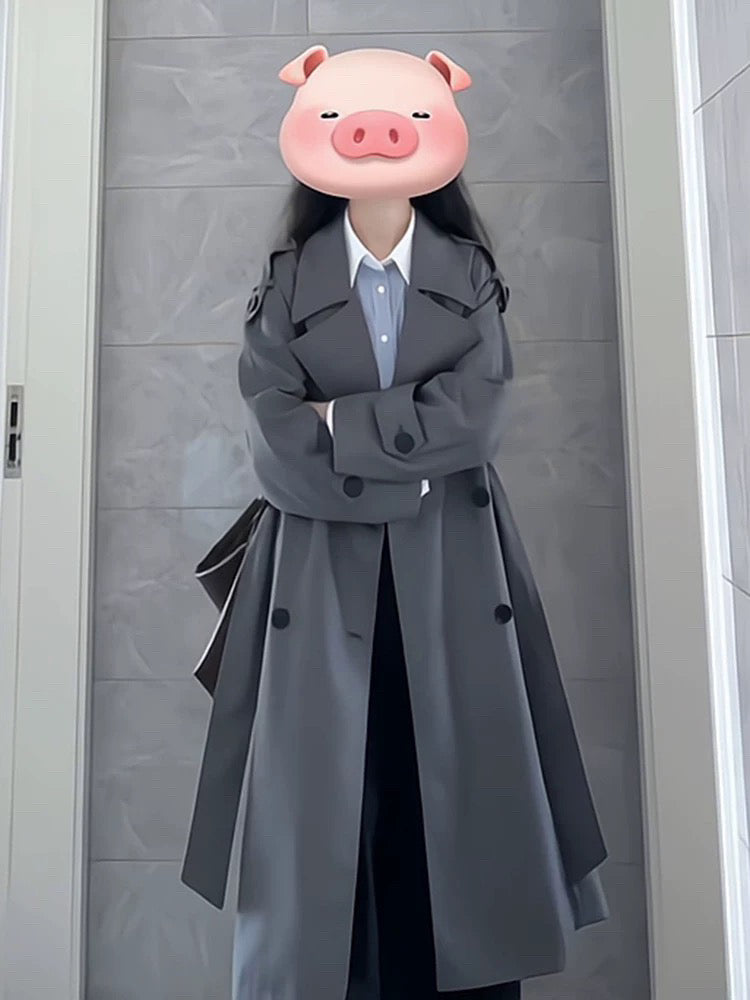 7593