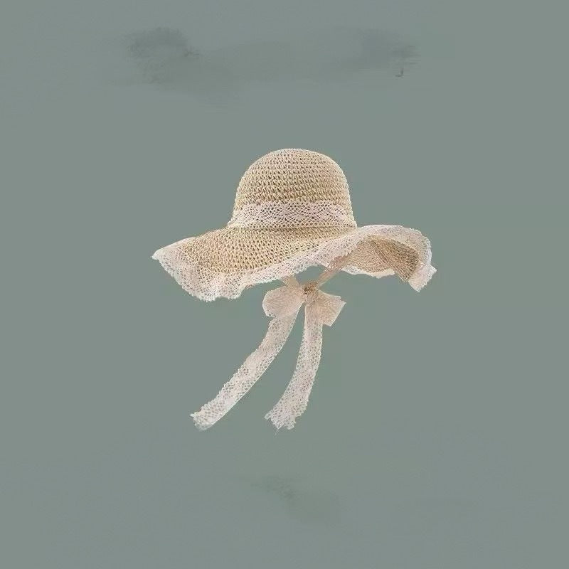 6703