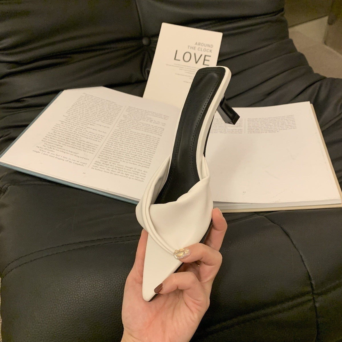 9388