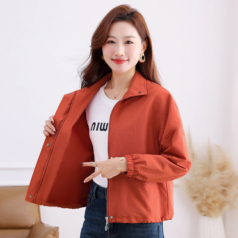 9401