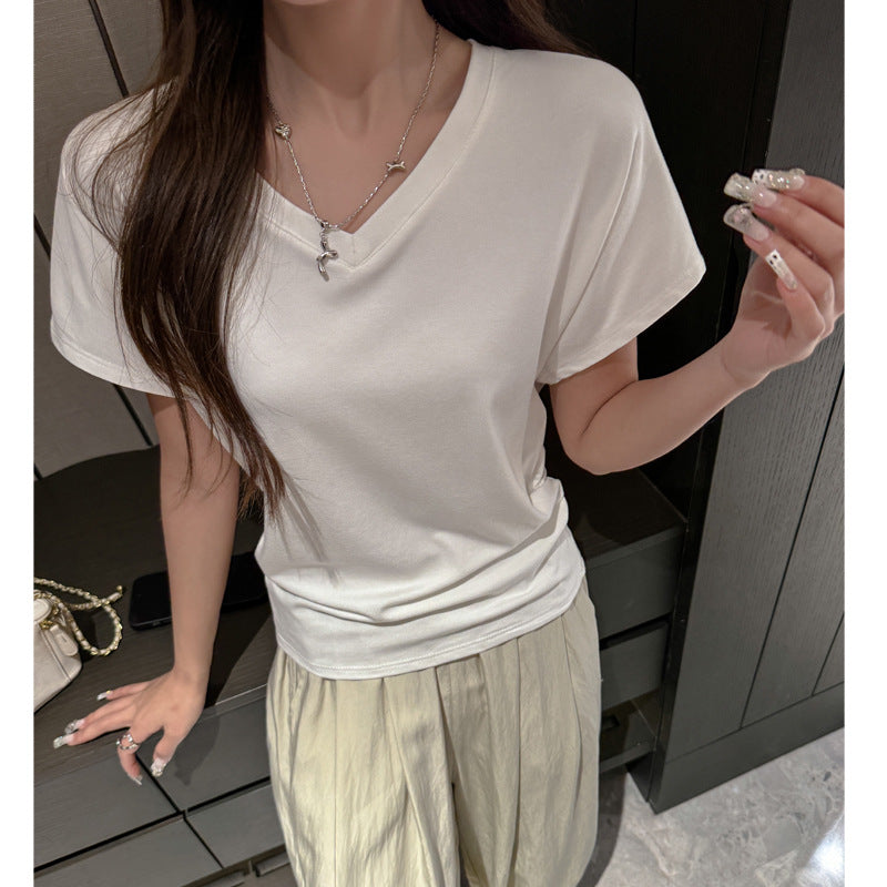 9299