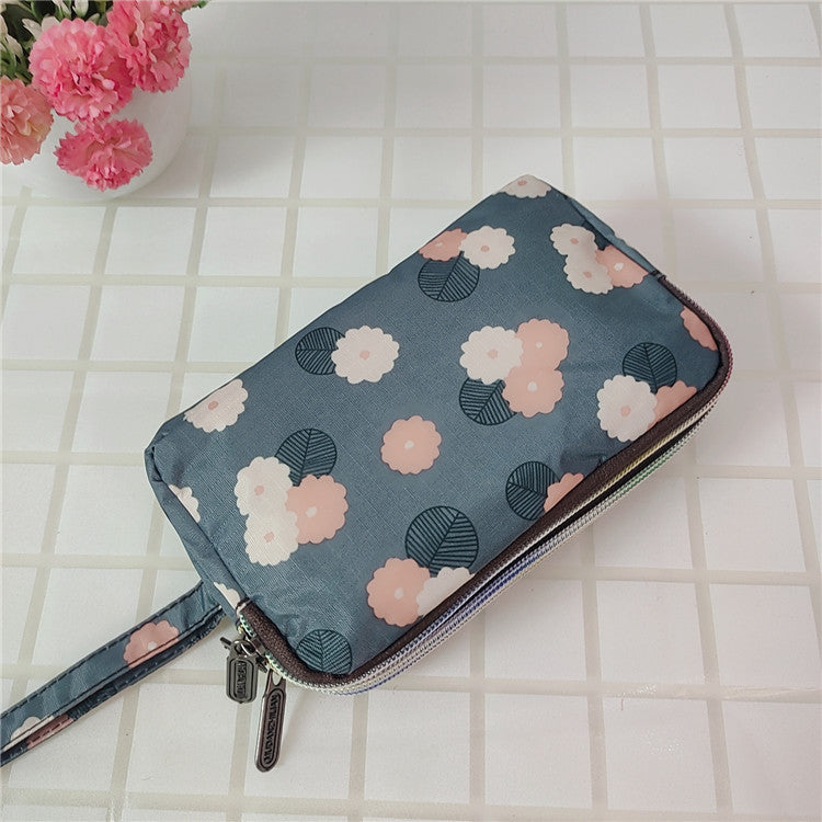 9044