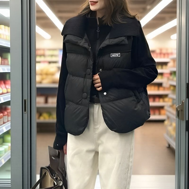 7852