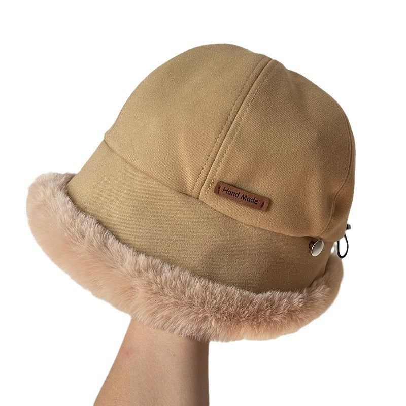 7612