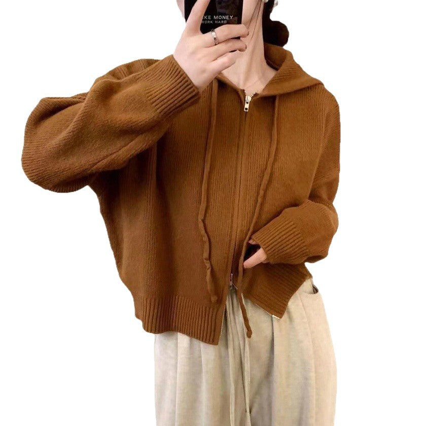 7464