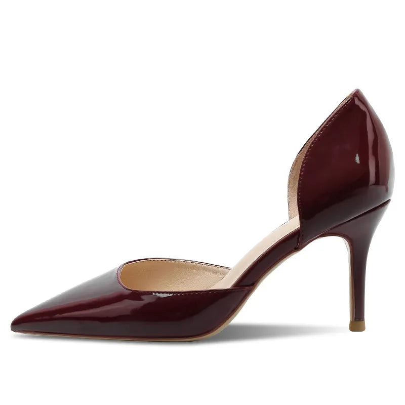 5691