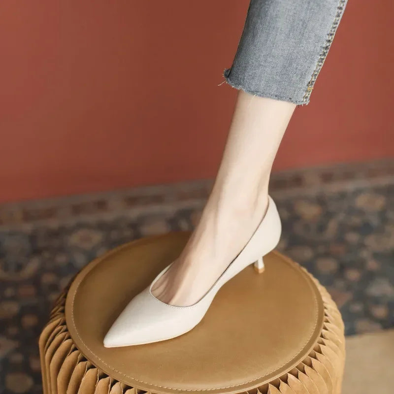5613