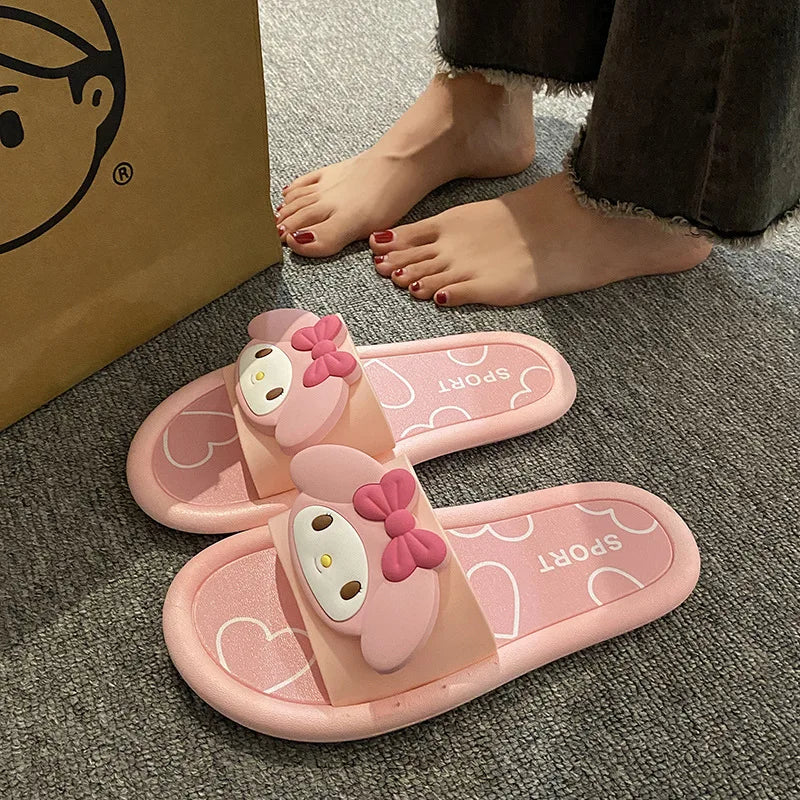 5421