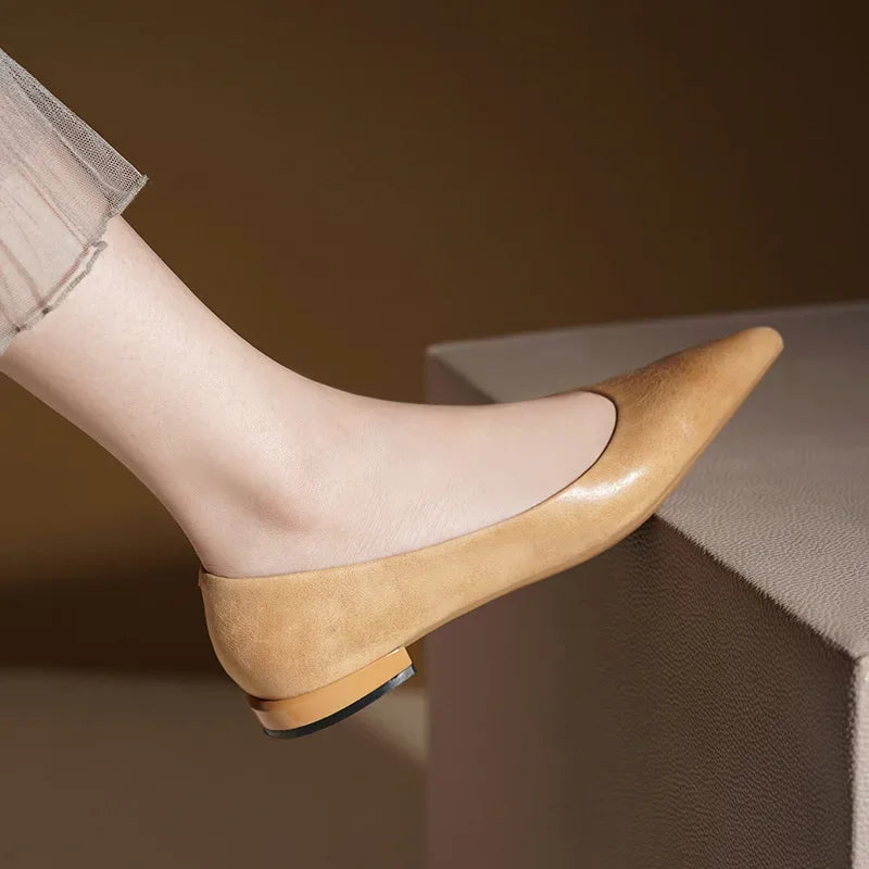 5689