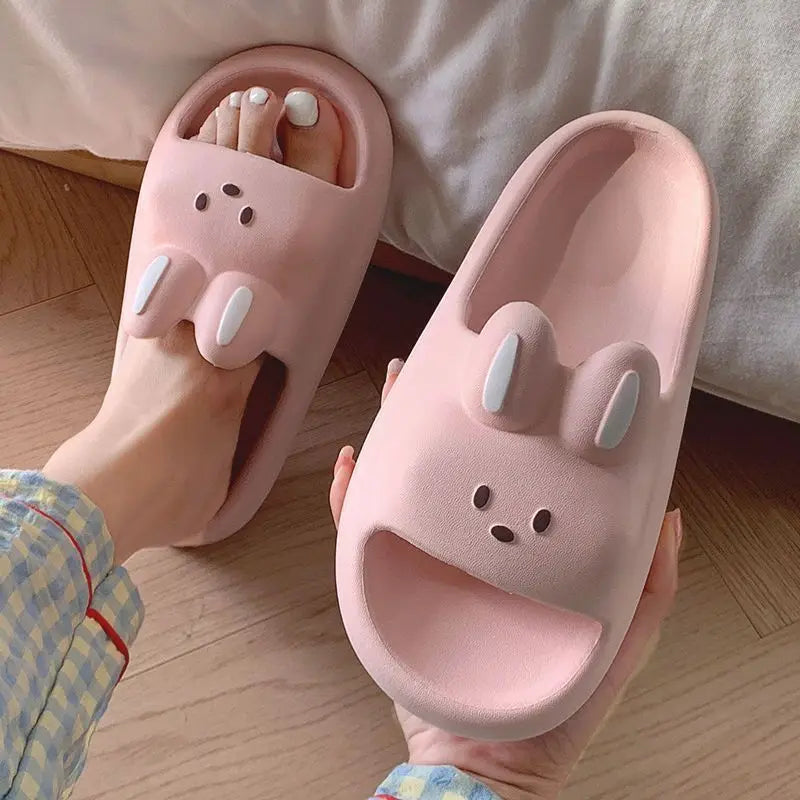 5765