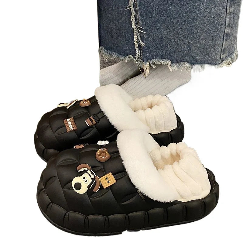 5500