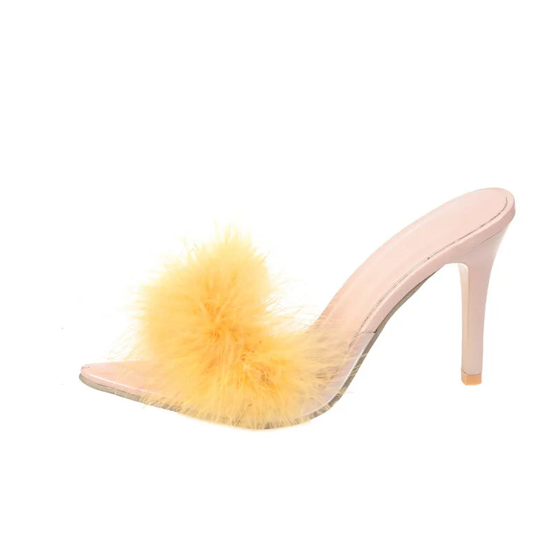 5554