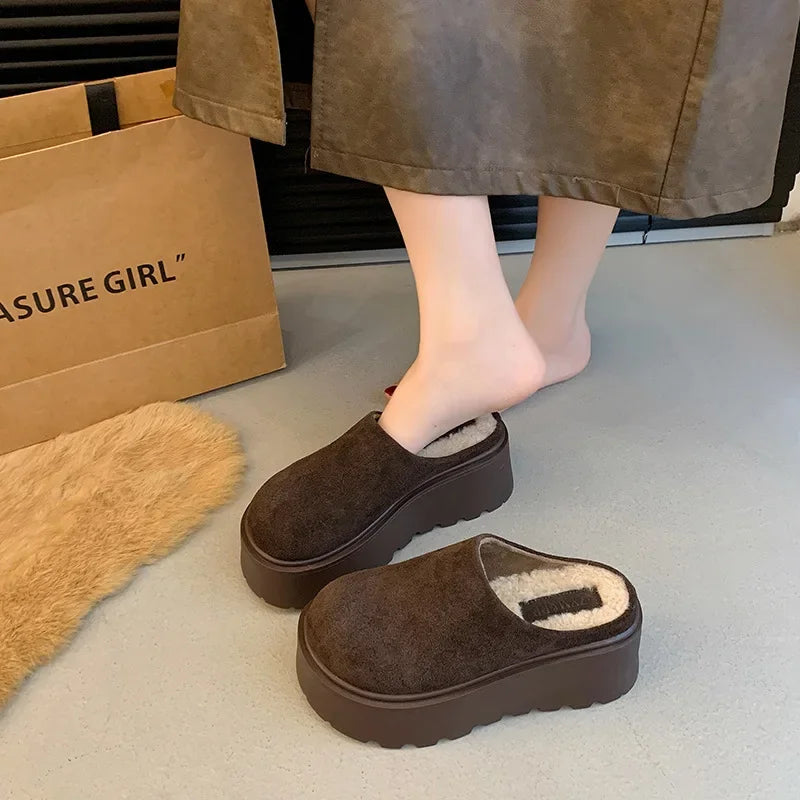 5717