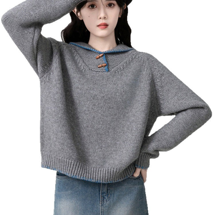 8098