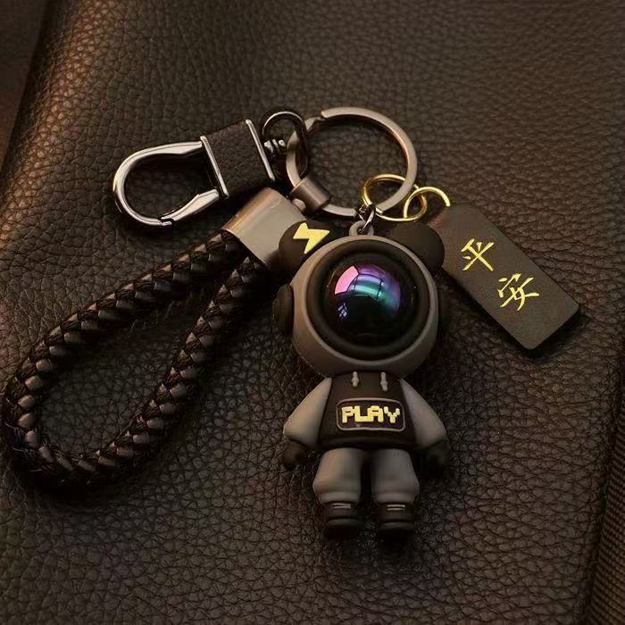 7981