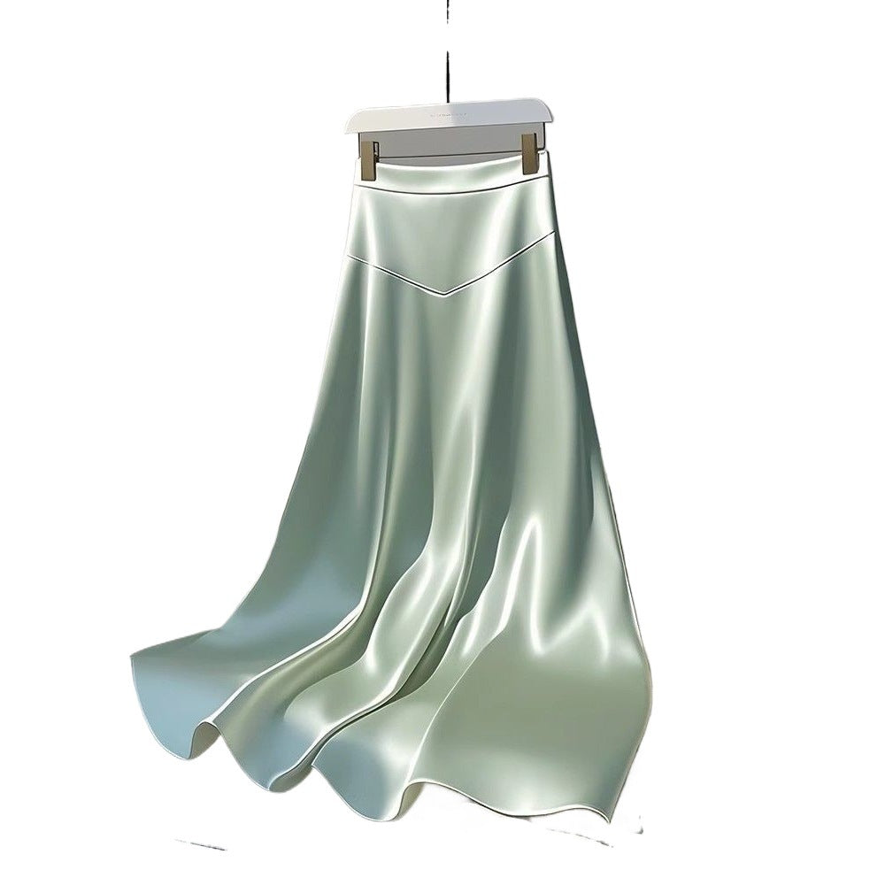 8858