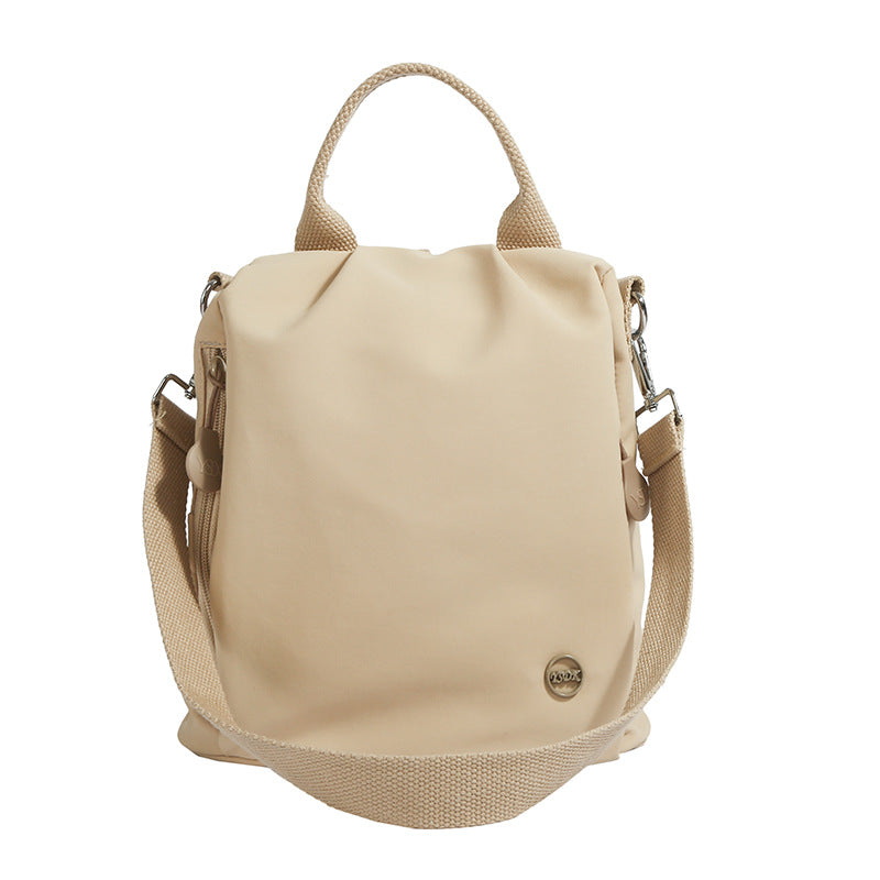 8109