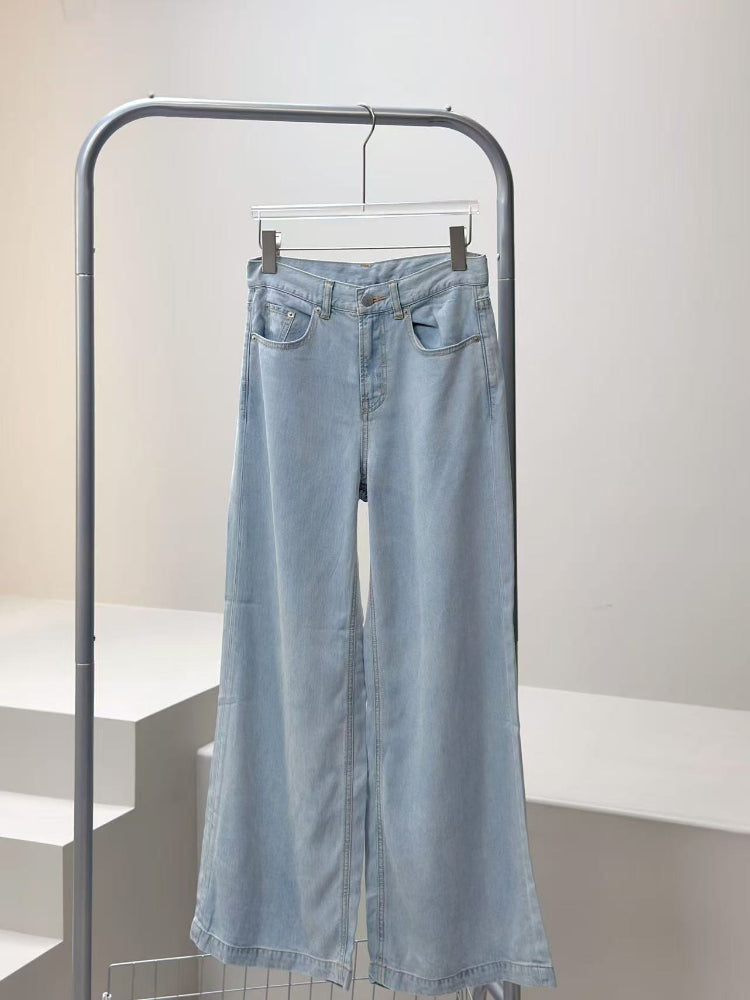 9079