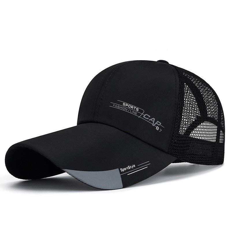 9172
