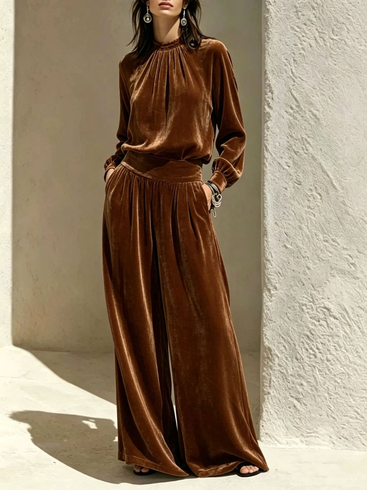 9390