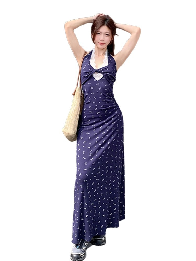 6607