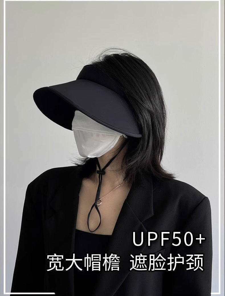 6330