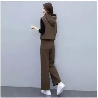 7063