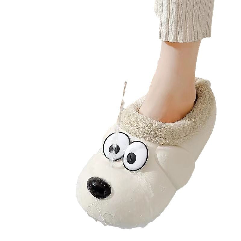 6037