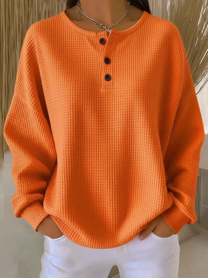 7949