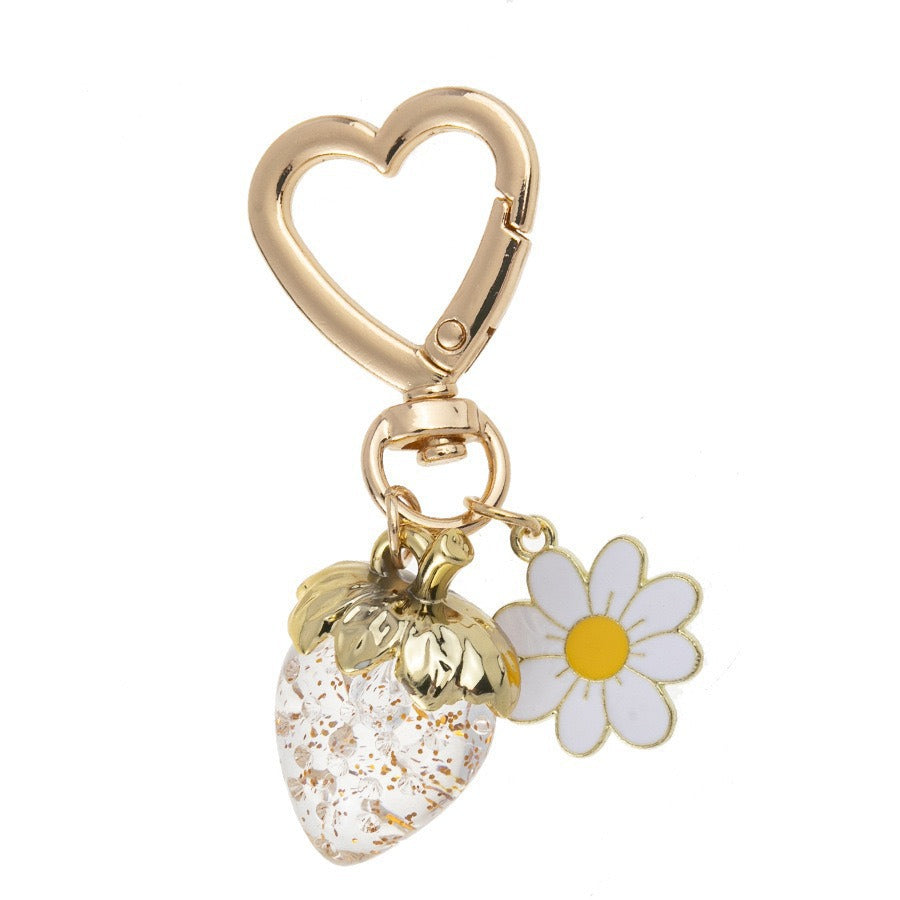 7745