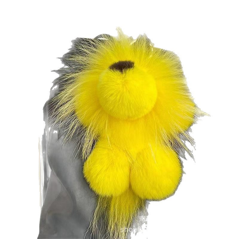 8118