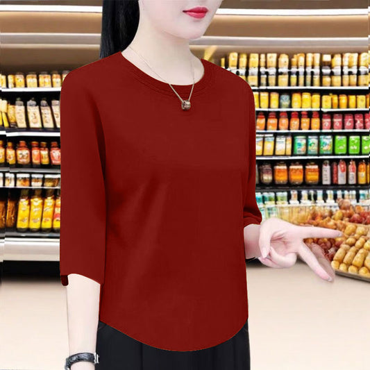 9006