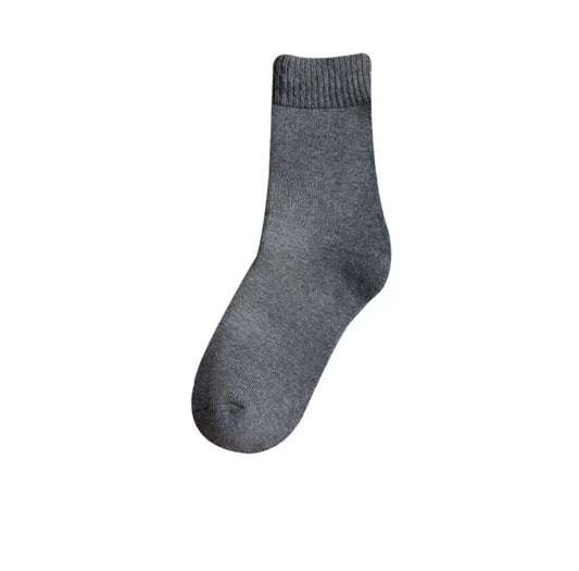 7595