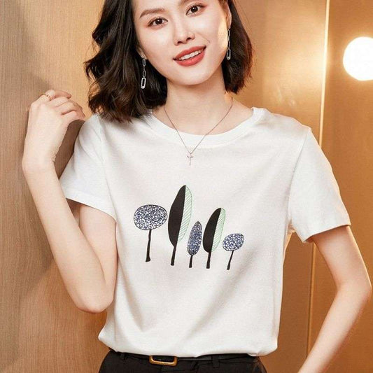 6590