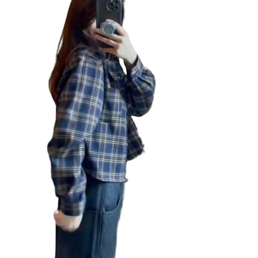 8288