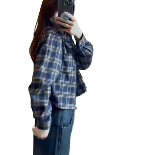 8288