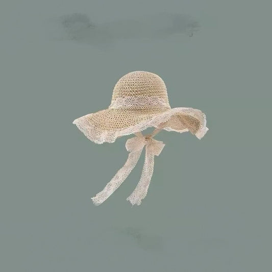6703