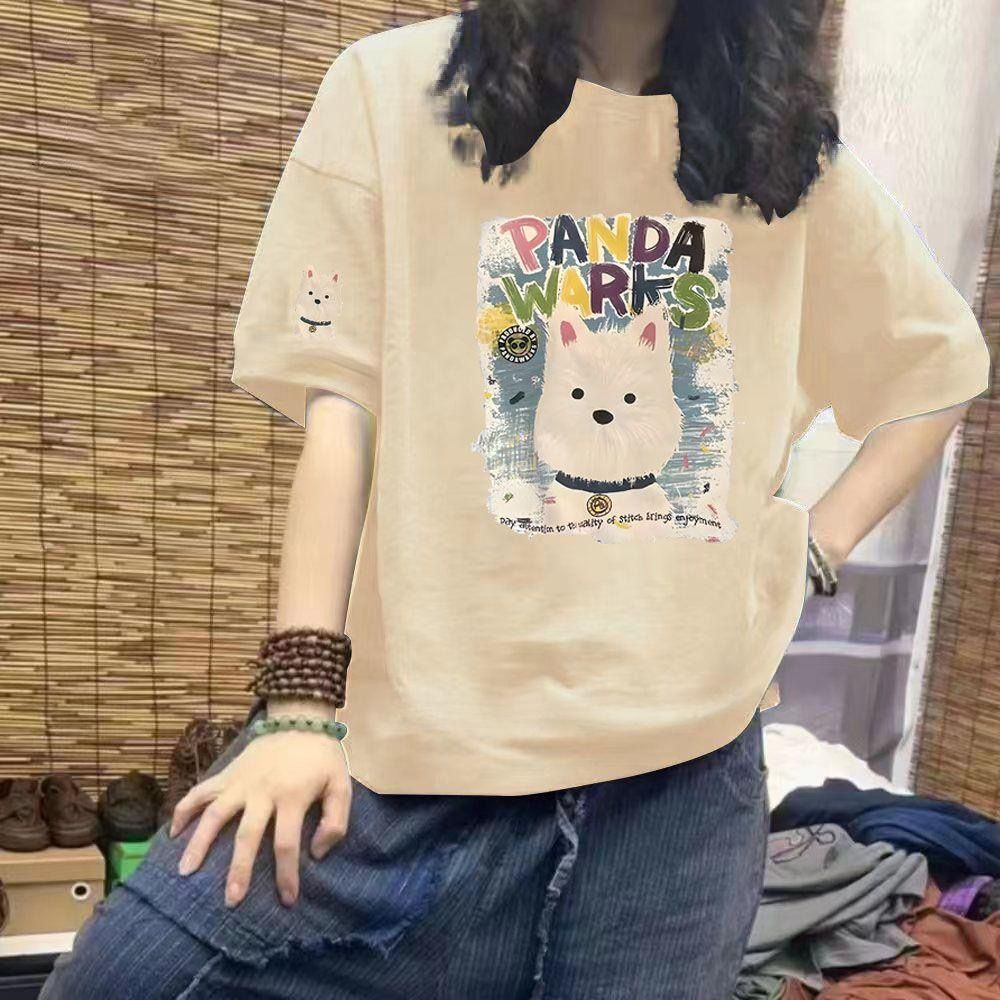 6819