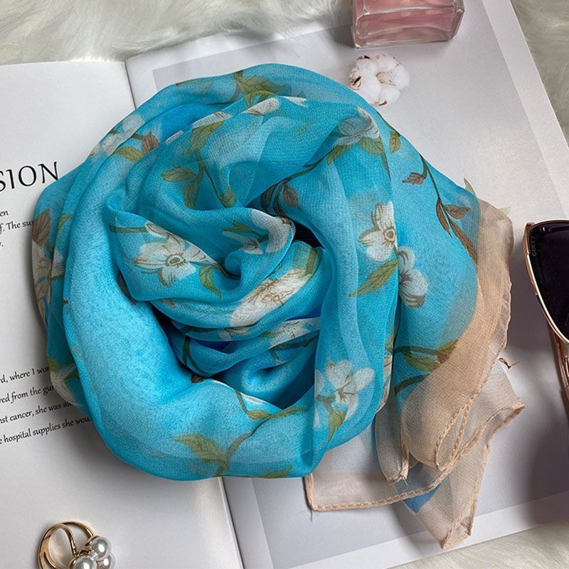 6447