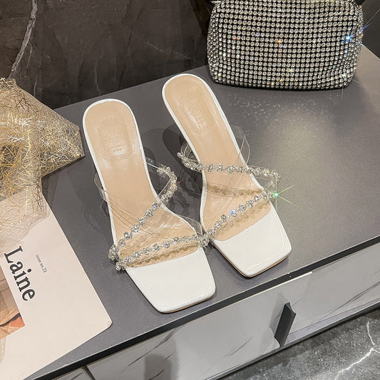 6113