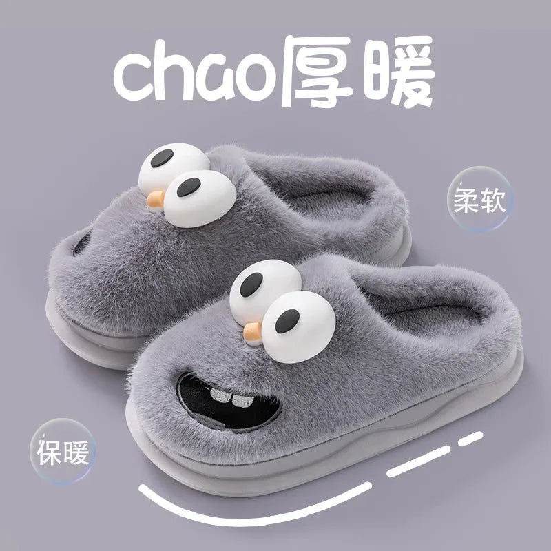 5713